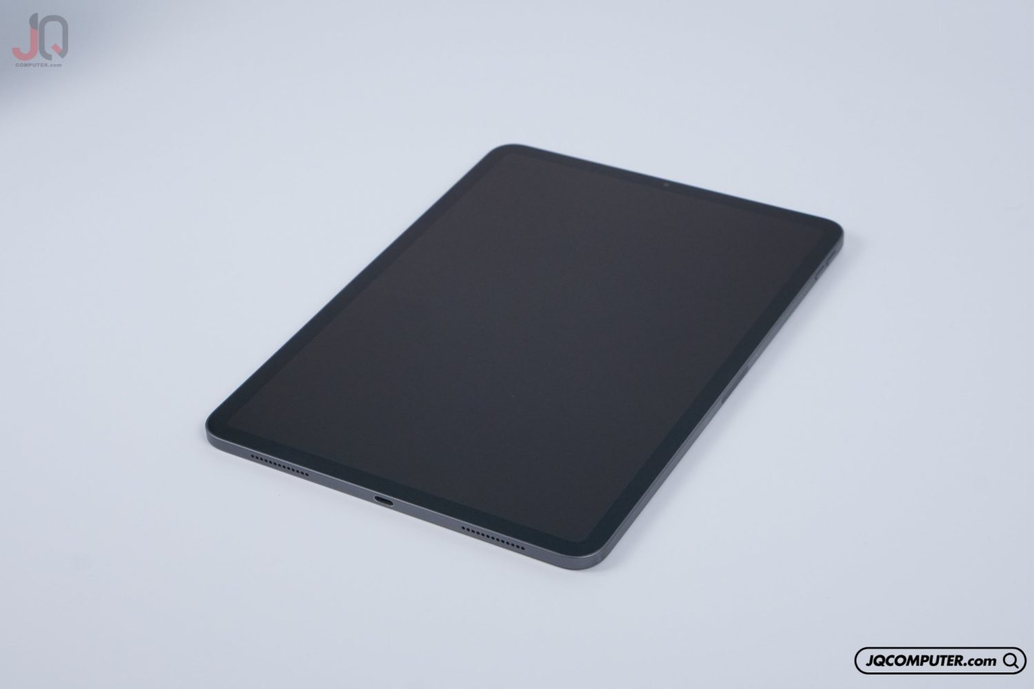 iPad Pro 11 Gen.2 WiFi - Image 17