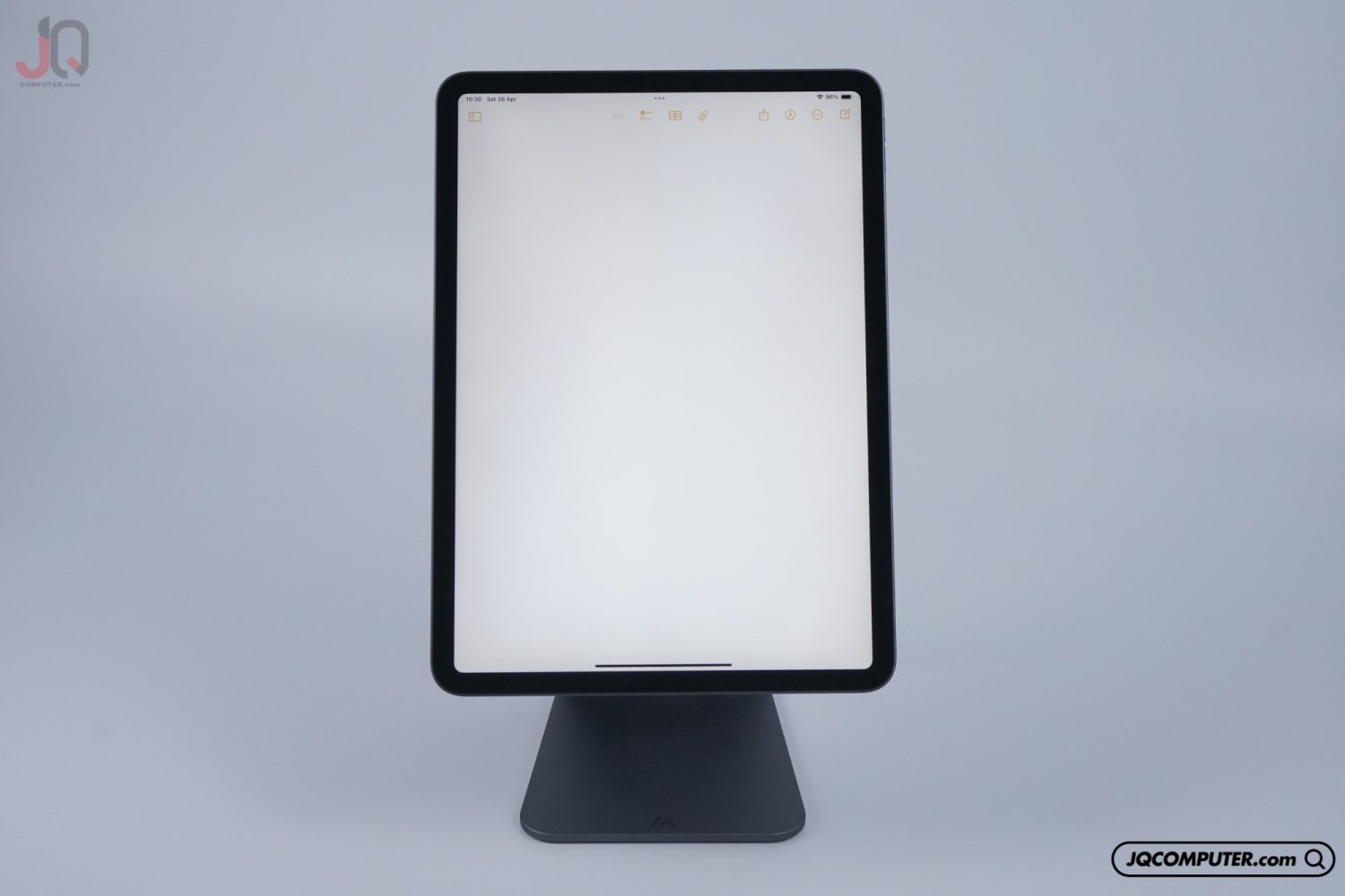 iPad Pro 11 Gen.2 WiFi - Image 5