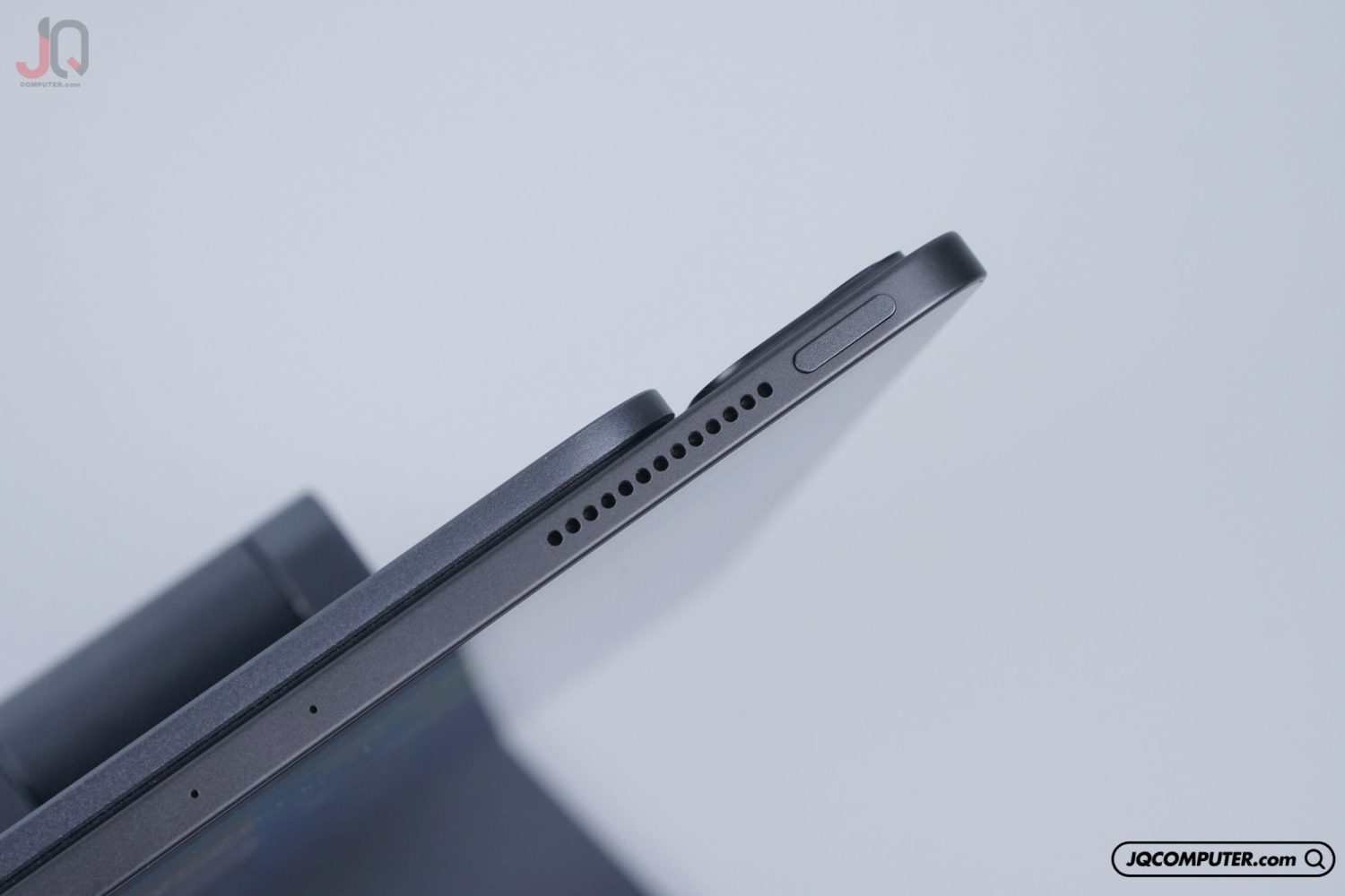 iPad Pro 11 Gen.2 WiFi - Image 6