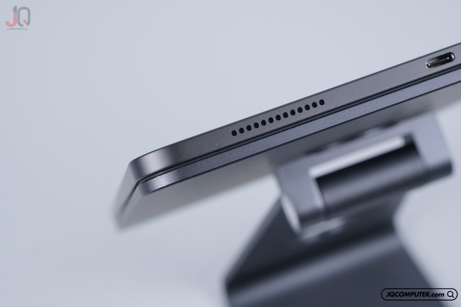 iPad Pro 11 Gen.2 WiFi - Image 8