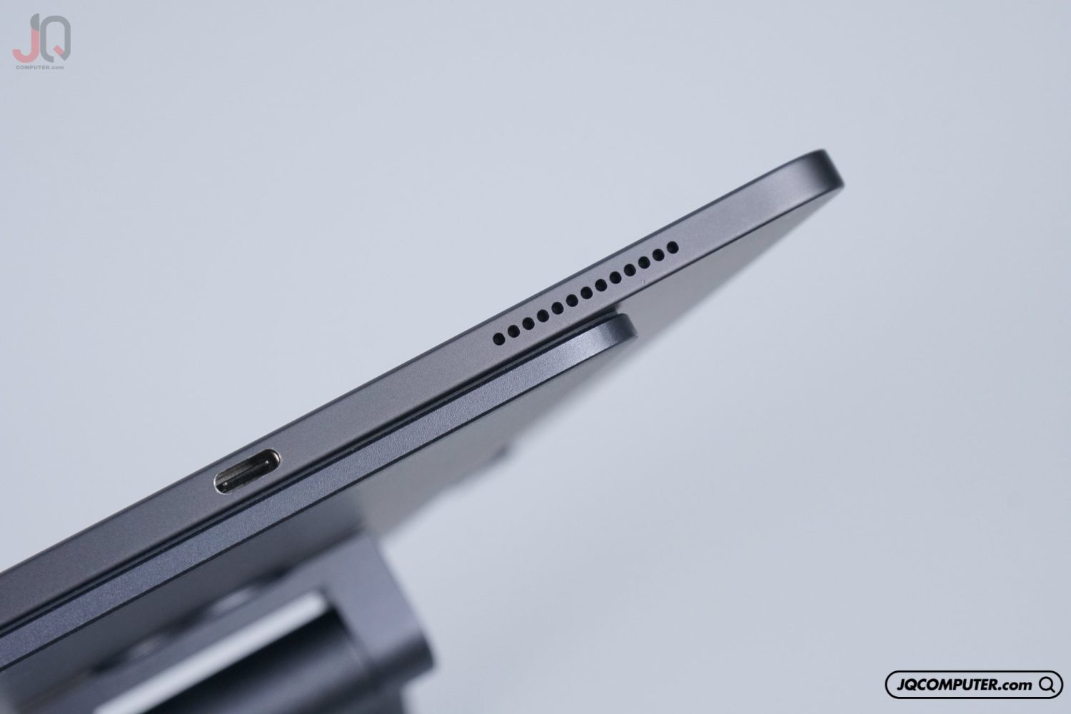 iPad Pro 11 Gen.2 WiFi - Image 9