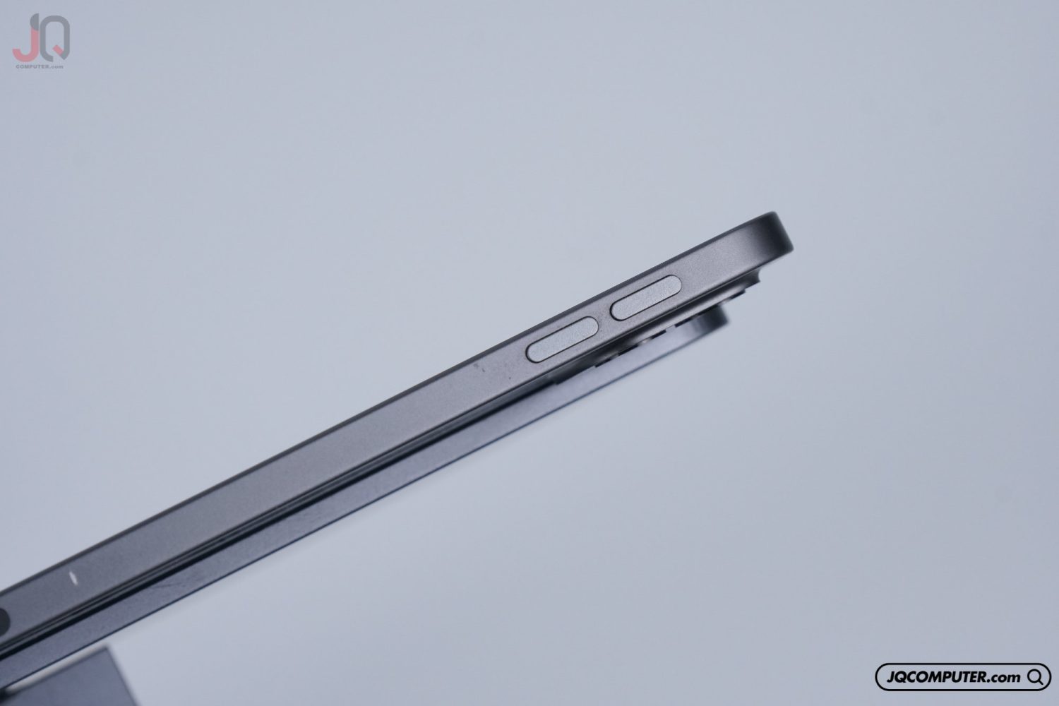 iPad Pro 11 Gen.2 WiFi - Image 10