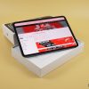 iPad Pro 11 Apple M4