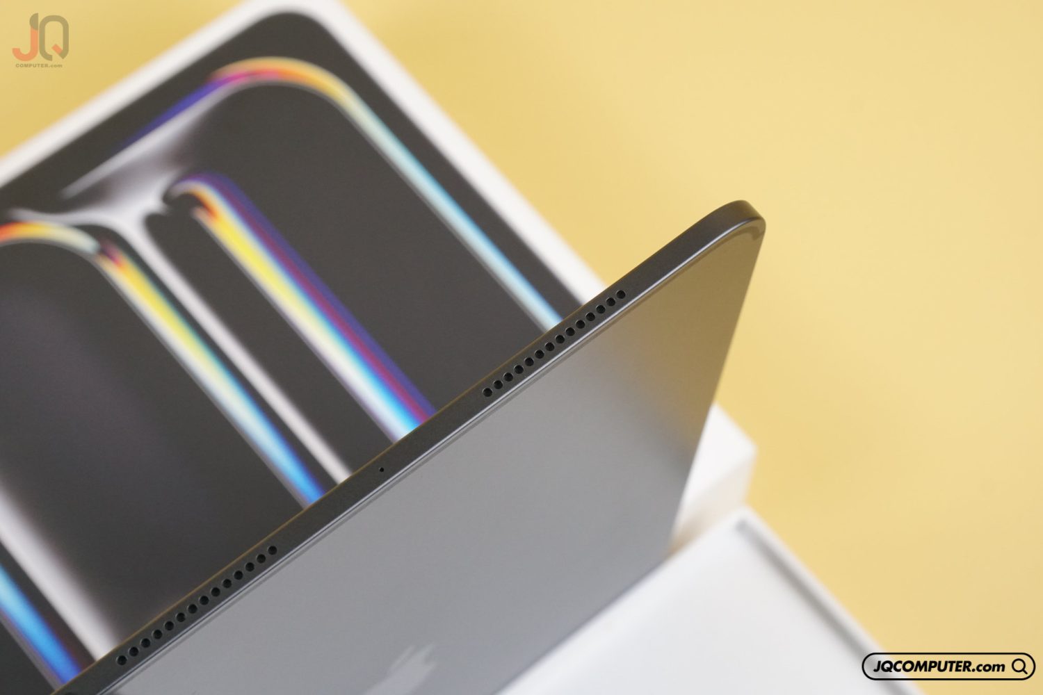 iPad Pro 11 Apple M4 - Image 11