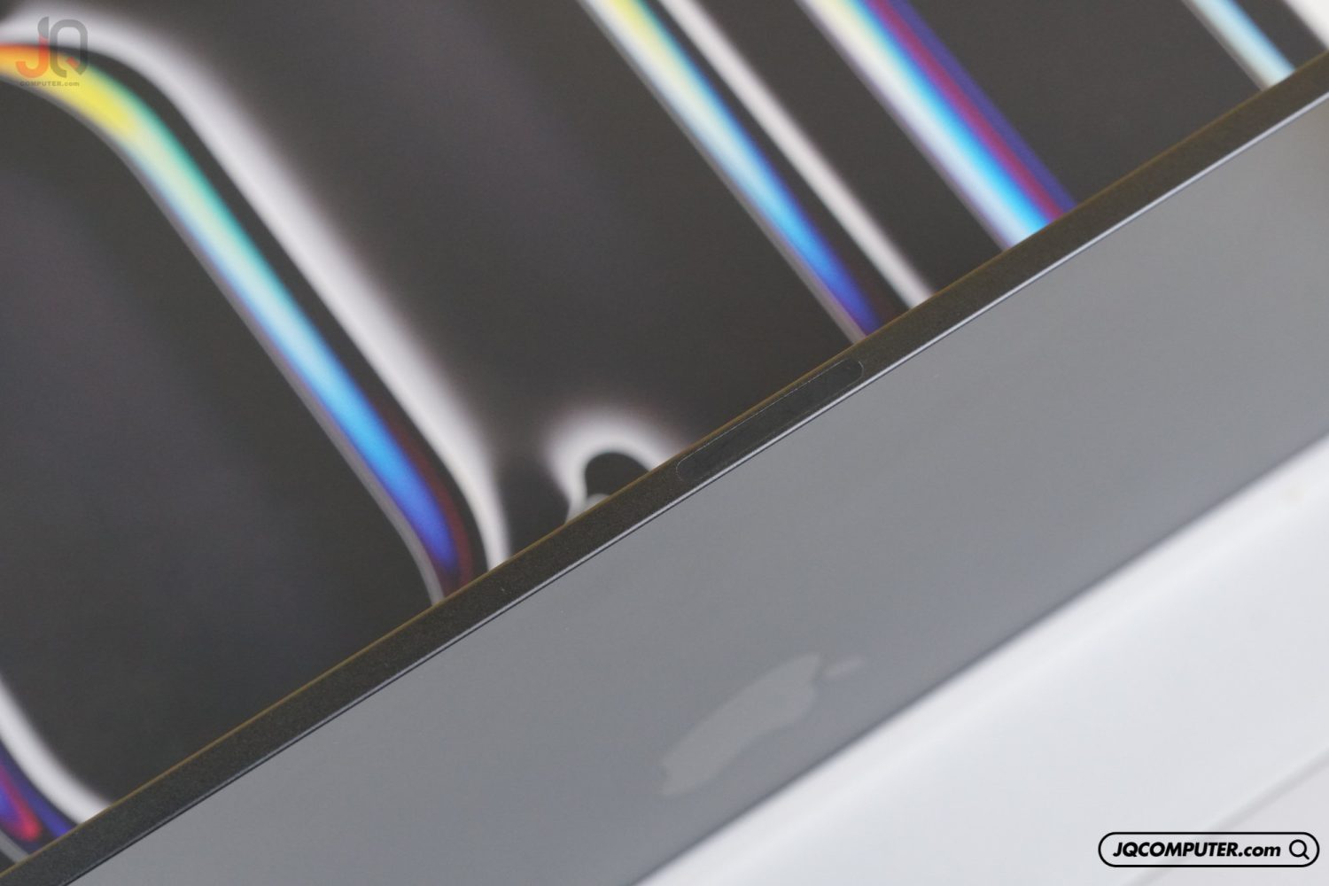 iPad Pro 11 Apple M4 - Image 14
