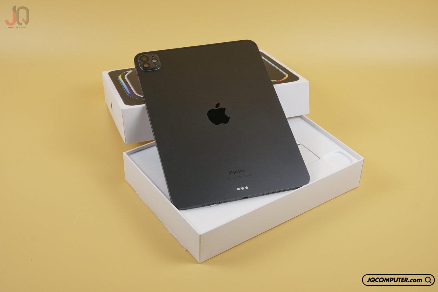 iPad Pro 11 Apple M4 - Image 2