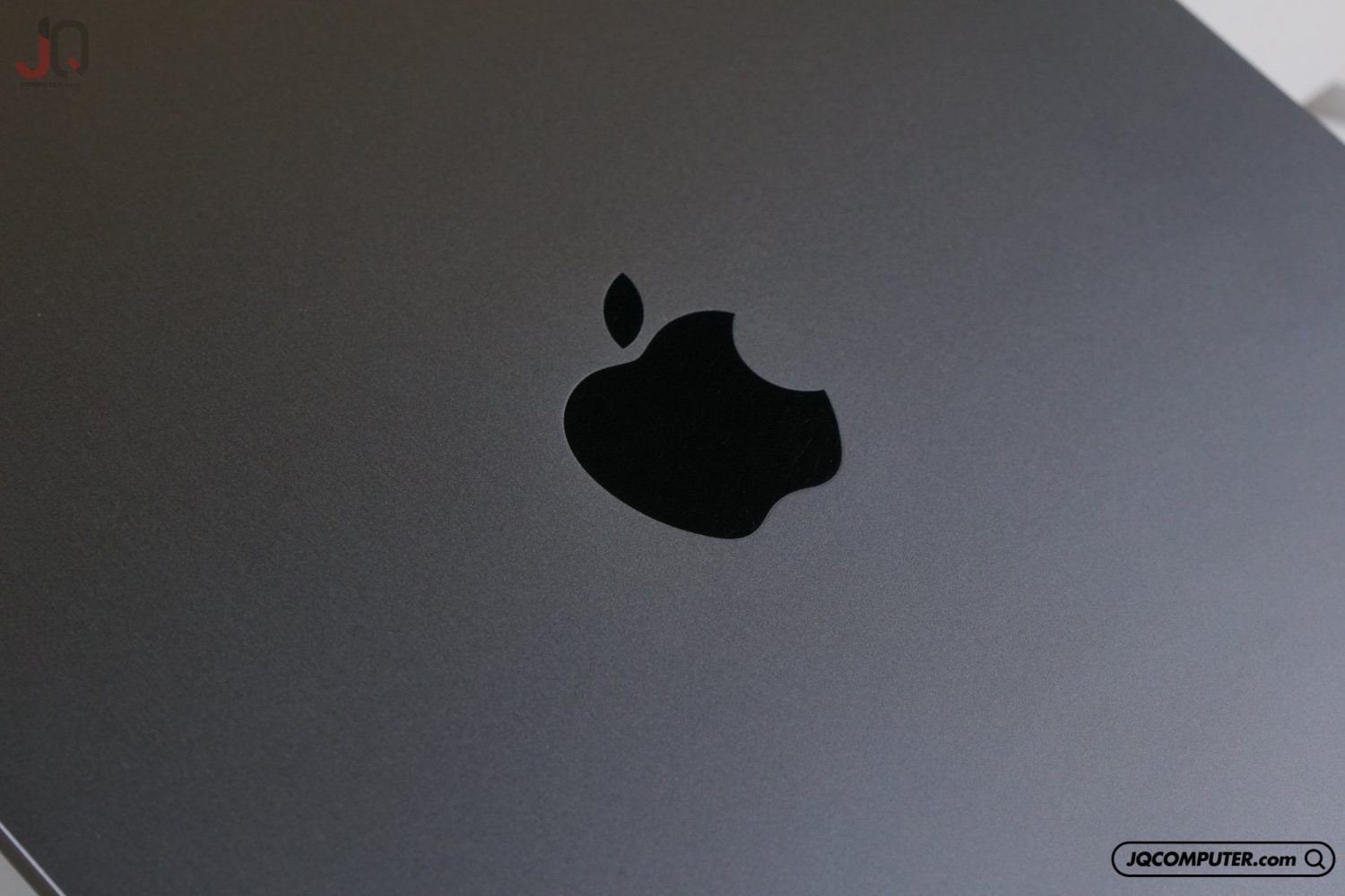 iPad Pro 11 Apple M4 - Image 8