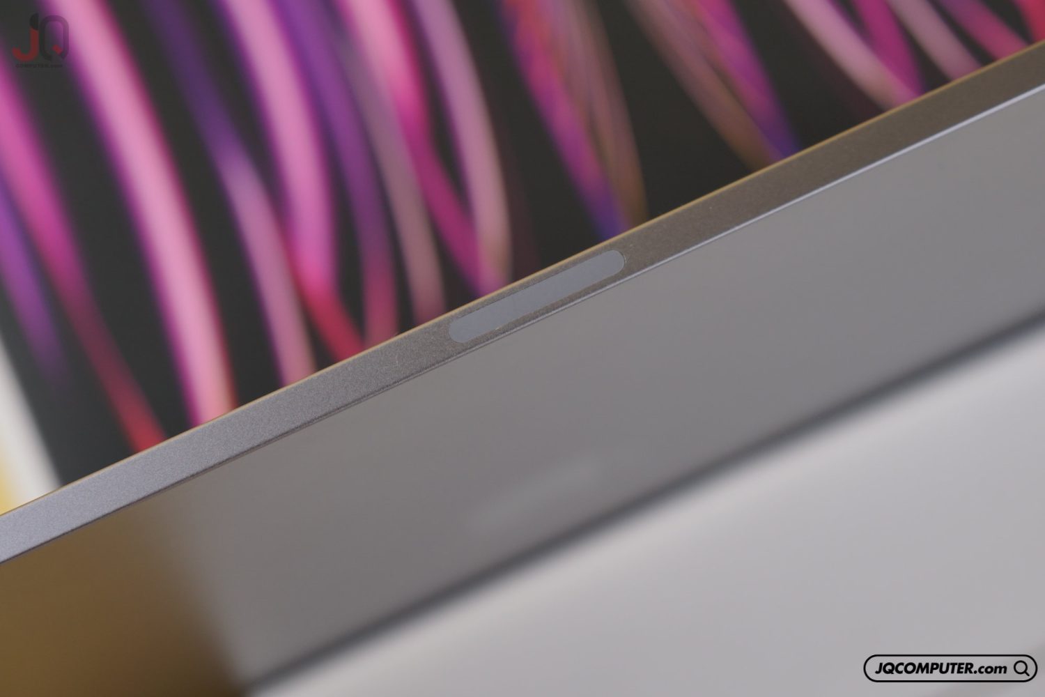 iPad Pro 12 Apple M2 WiFi - Image 14