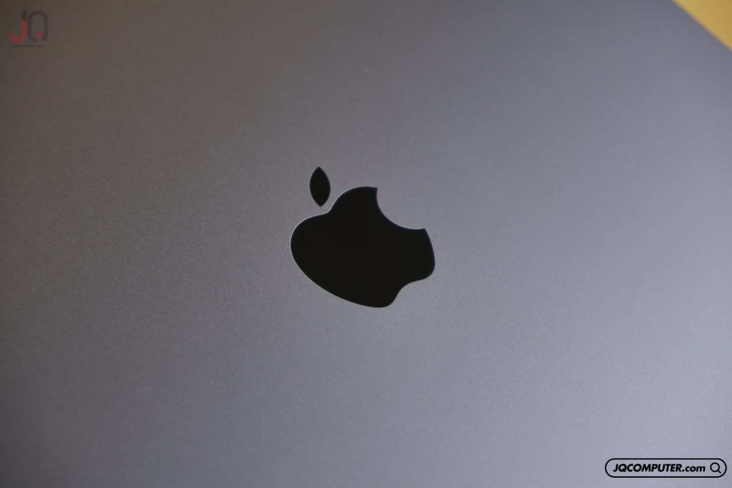 iPad Pro 12 Apple M2 WiFi - Image 8