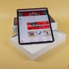 iPad Pro 12 Apple M1 WiFi