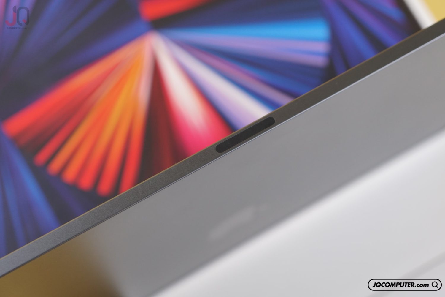 iPad Pro 12 Apple M1 WiFi - Image 14