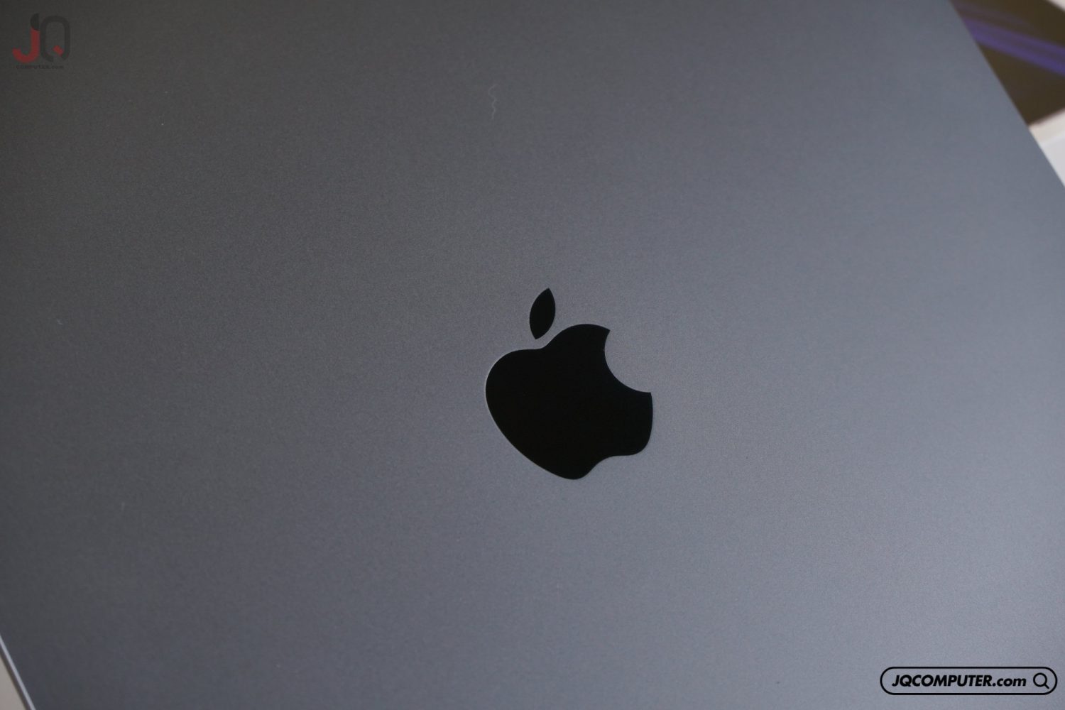 iPad Pro 12 Apple M1 WiFi - Image 8