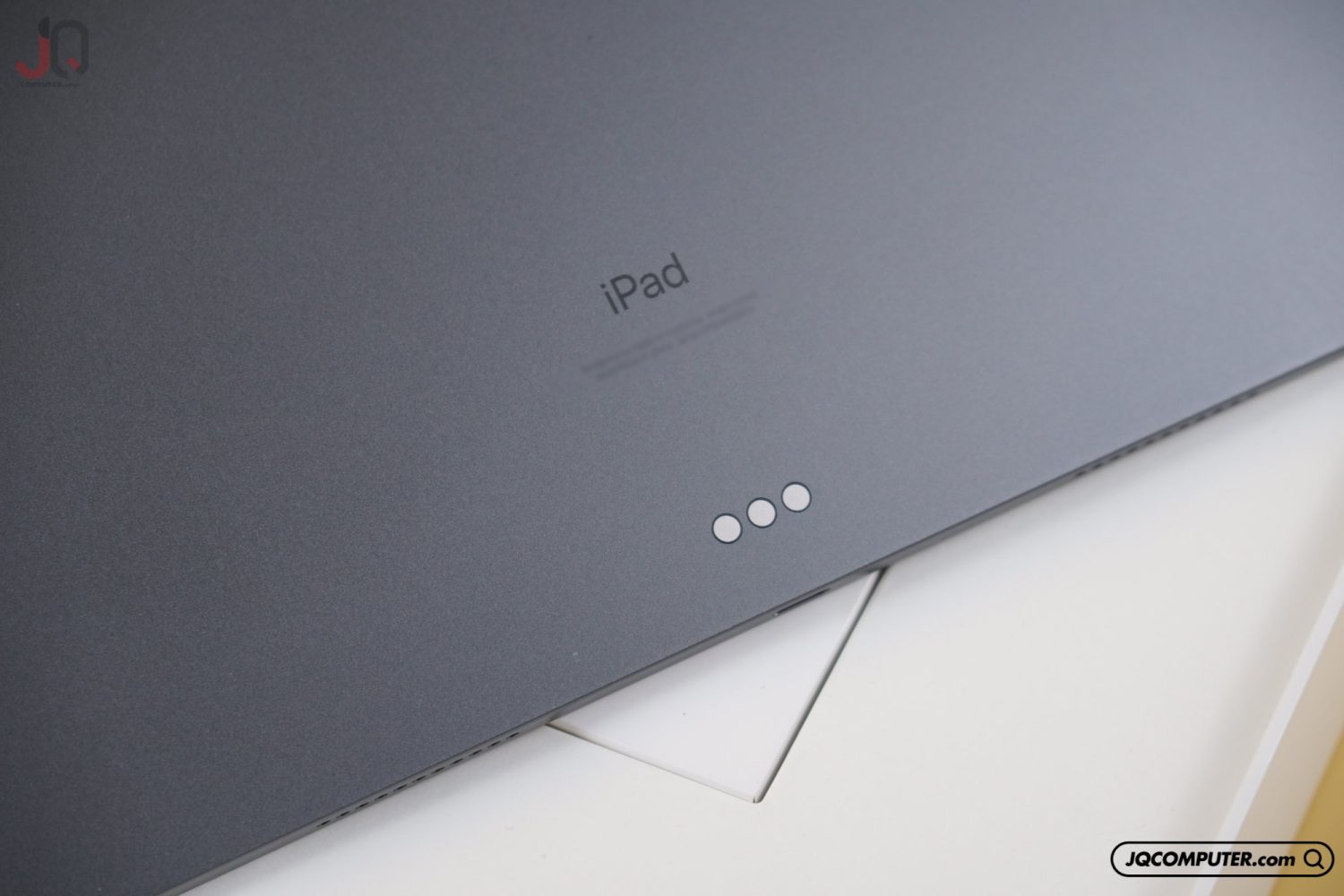 iPad Pro 12 Apple M1 WiFi - Image 9