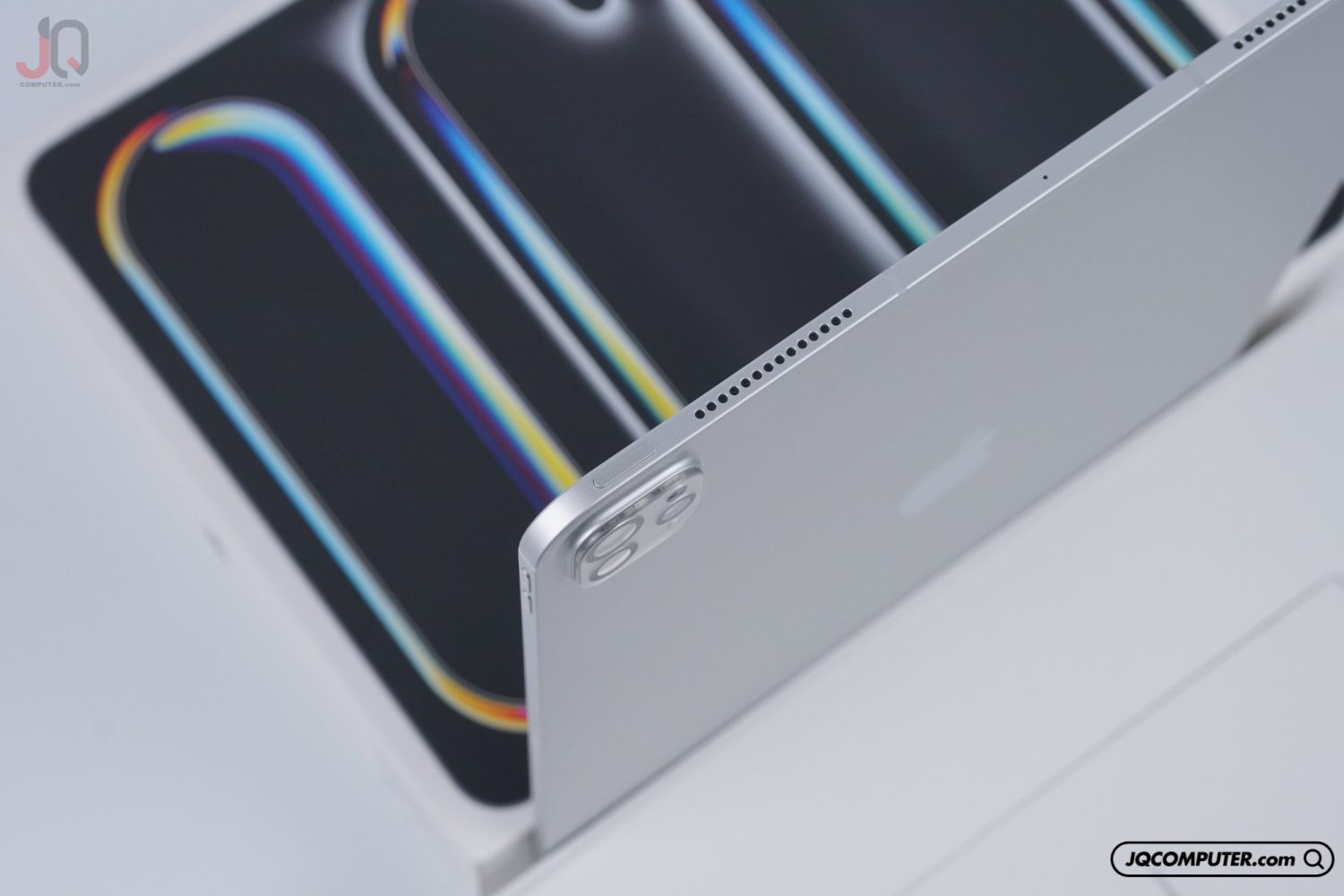iPad Pro 13 Apple M4 Cellular - Image 10