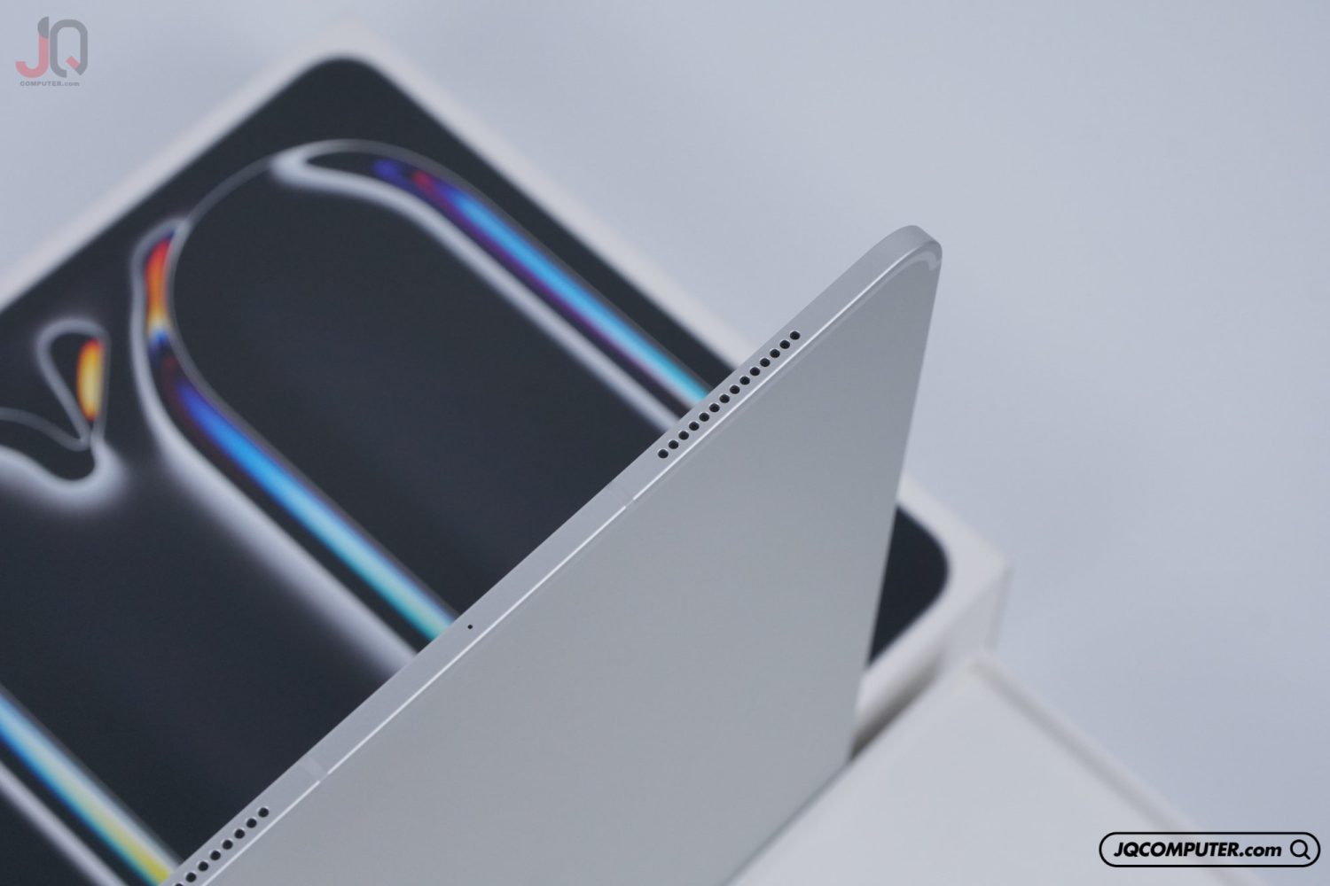 iPad Pro 13 Apple M4 Cellular - Image 11