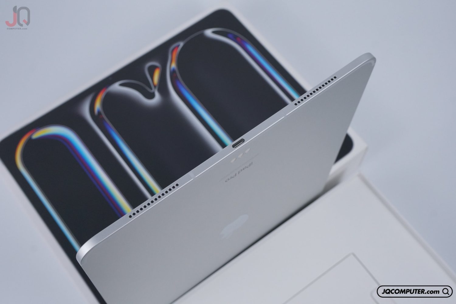 iPad Pro 13 Apple M4 Cellular - Image 12