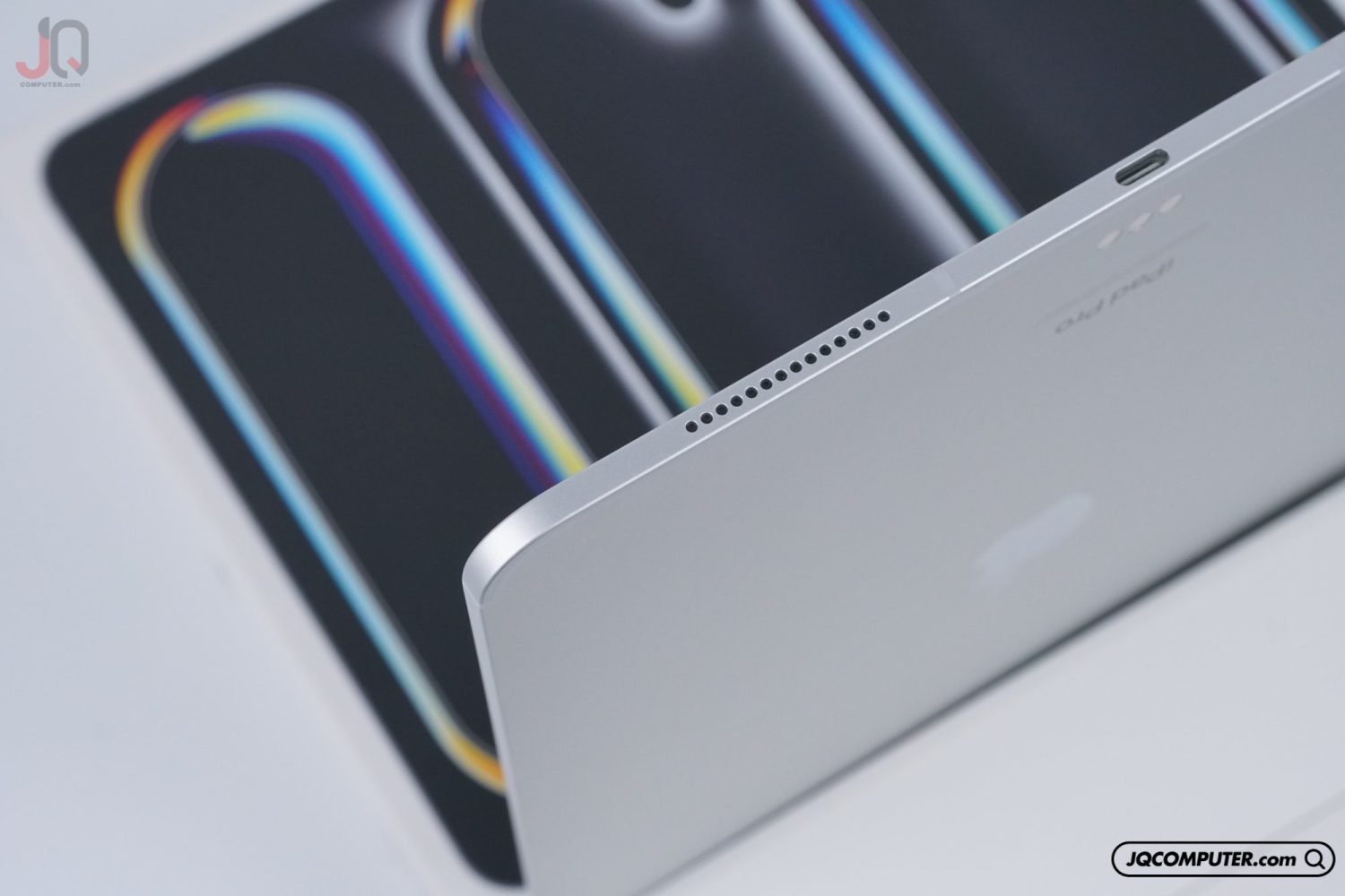 iPad Pro 13 Apple M4 Cellular - Image 13