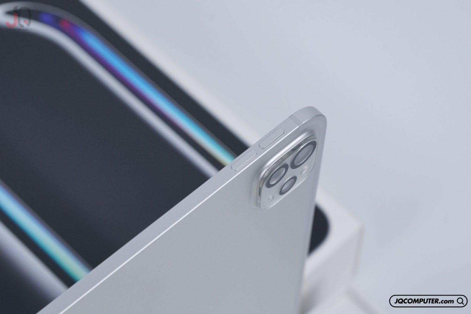 iPad Pro 13 Apple M4 Cellular - Image 15