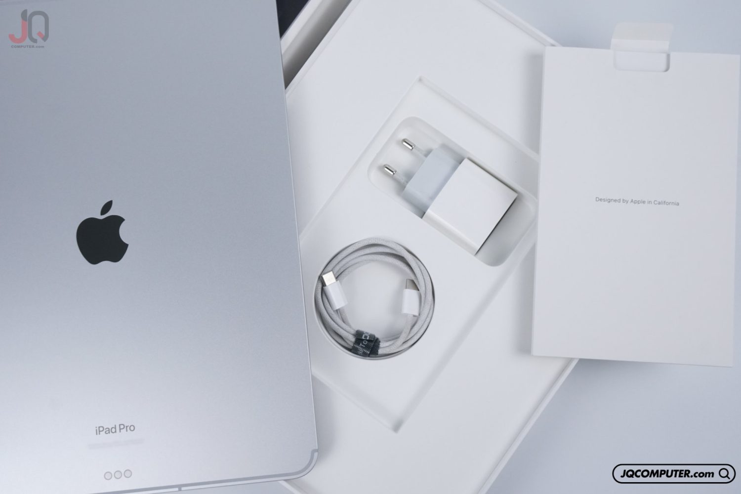 iPad Pro 13 Apple M4 Cellular - Image 17