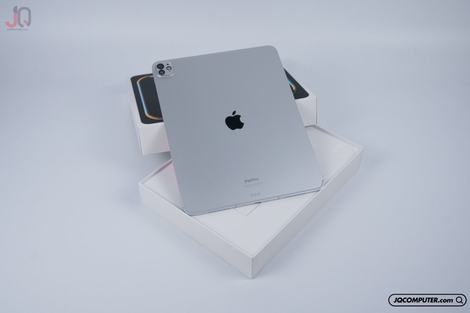 iPad Pro 13 Apple M4 Cellular - Image 2