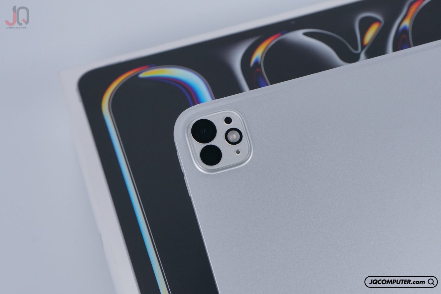 iPad Pro 13 Apple M4 Cellular - Image 7
