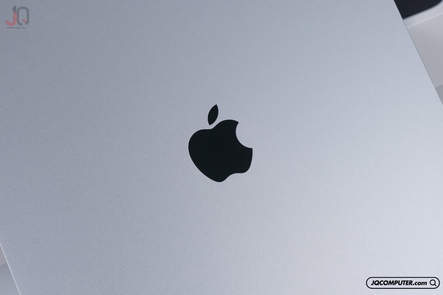 iPad Pro 13 Apple M4 Cellular - Image 8