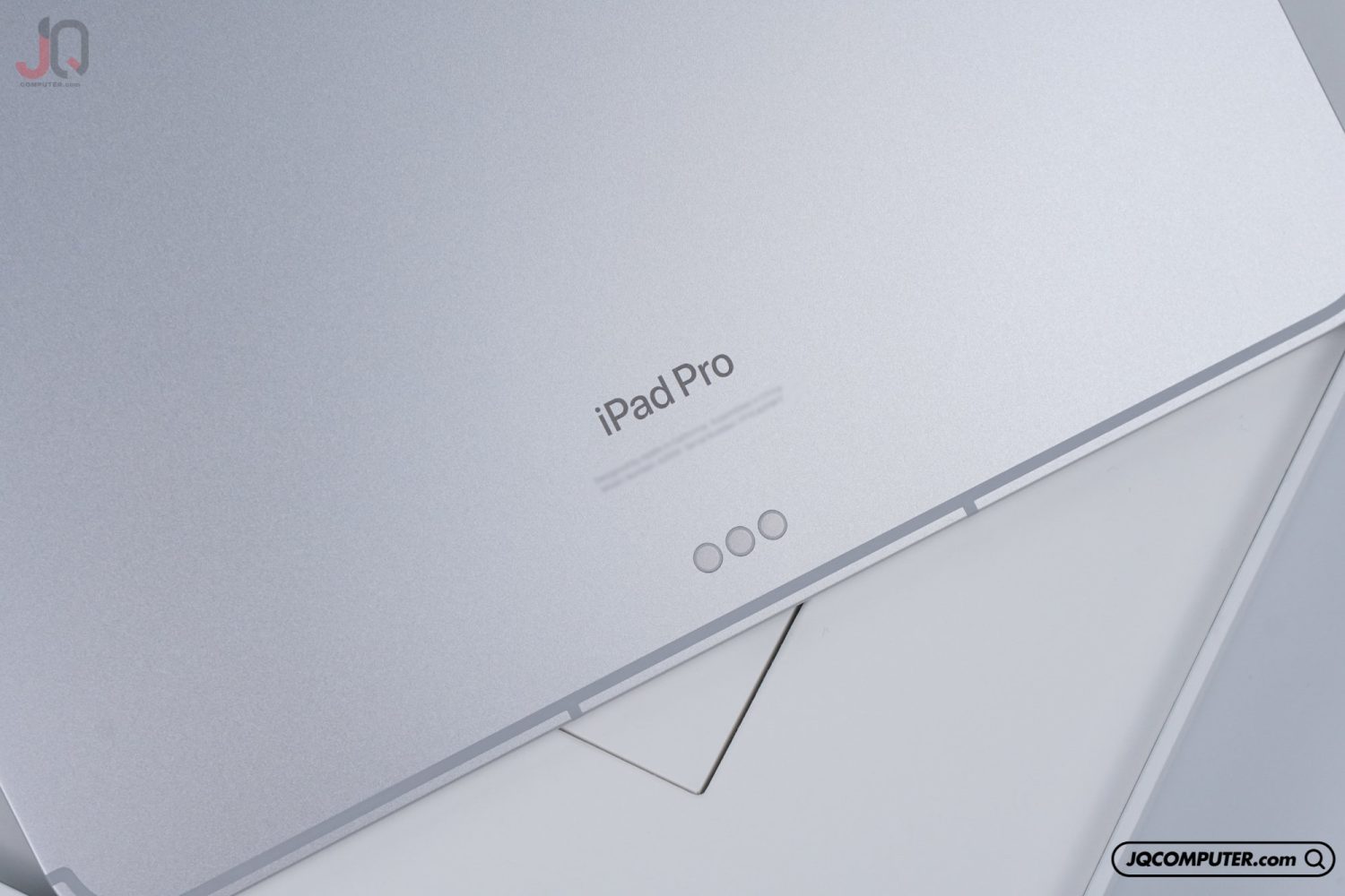 iPad Pro 13 Apple M4 Cellular - Image 9