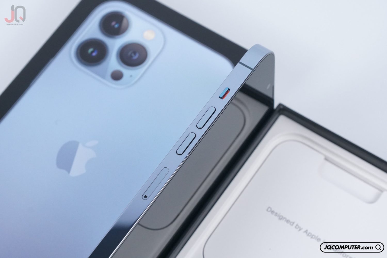iPhone 13 Pro Max - Image 10