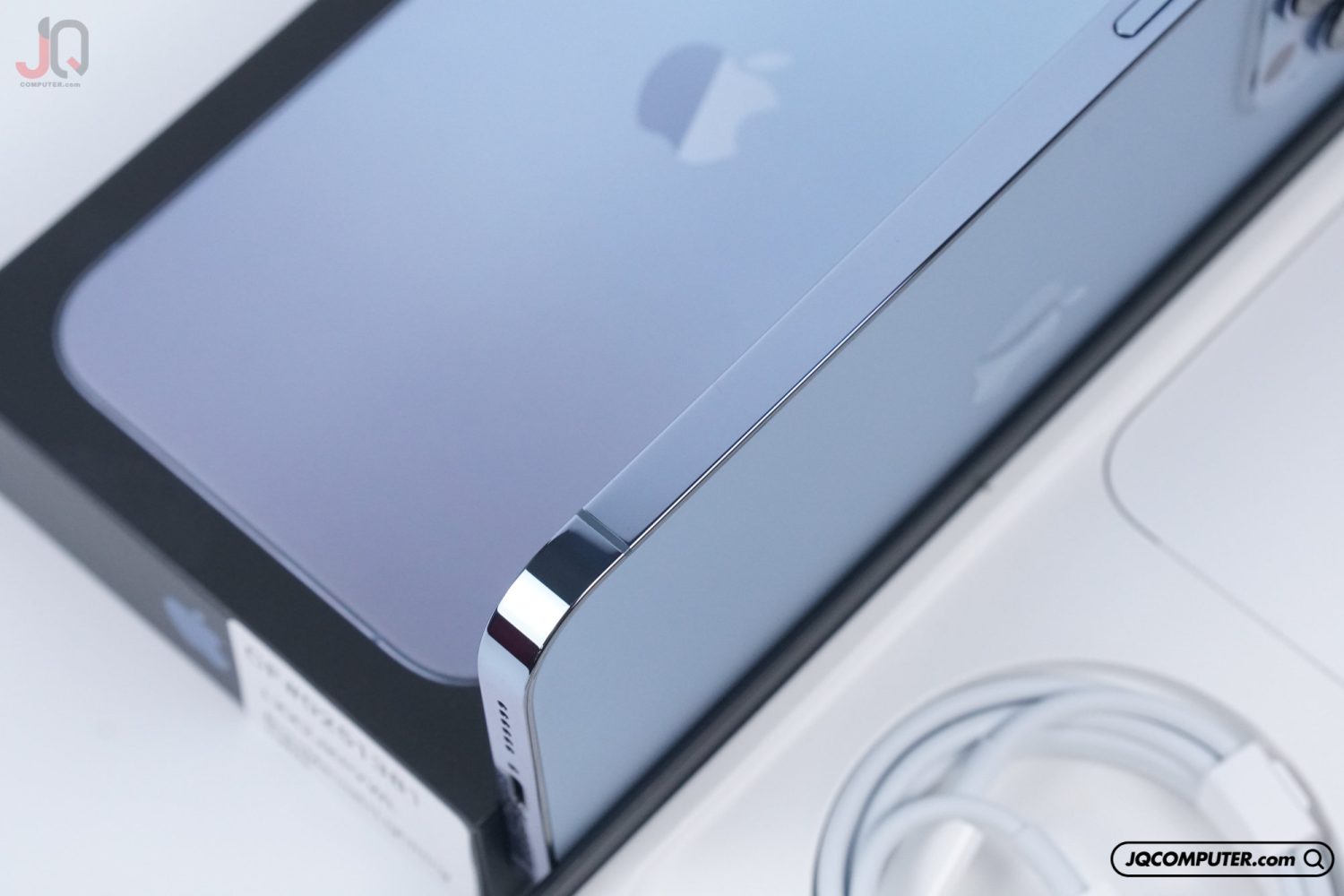 iPhone 13 Pro Max - Image 13
