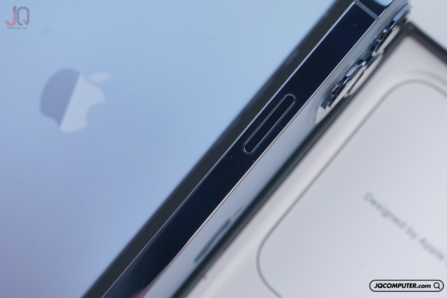 iPhone 13 Pro Max - Image 15
