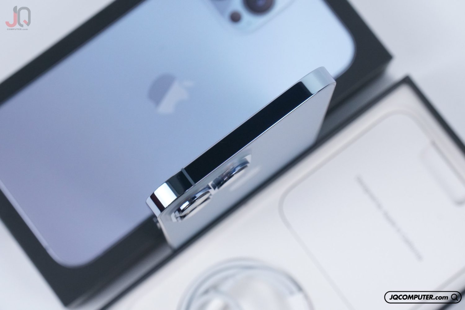 iPhone 13 Pro Max - Image 16