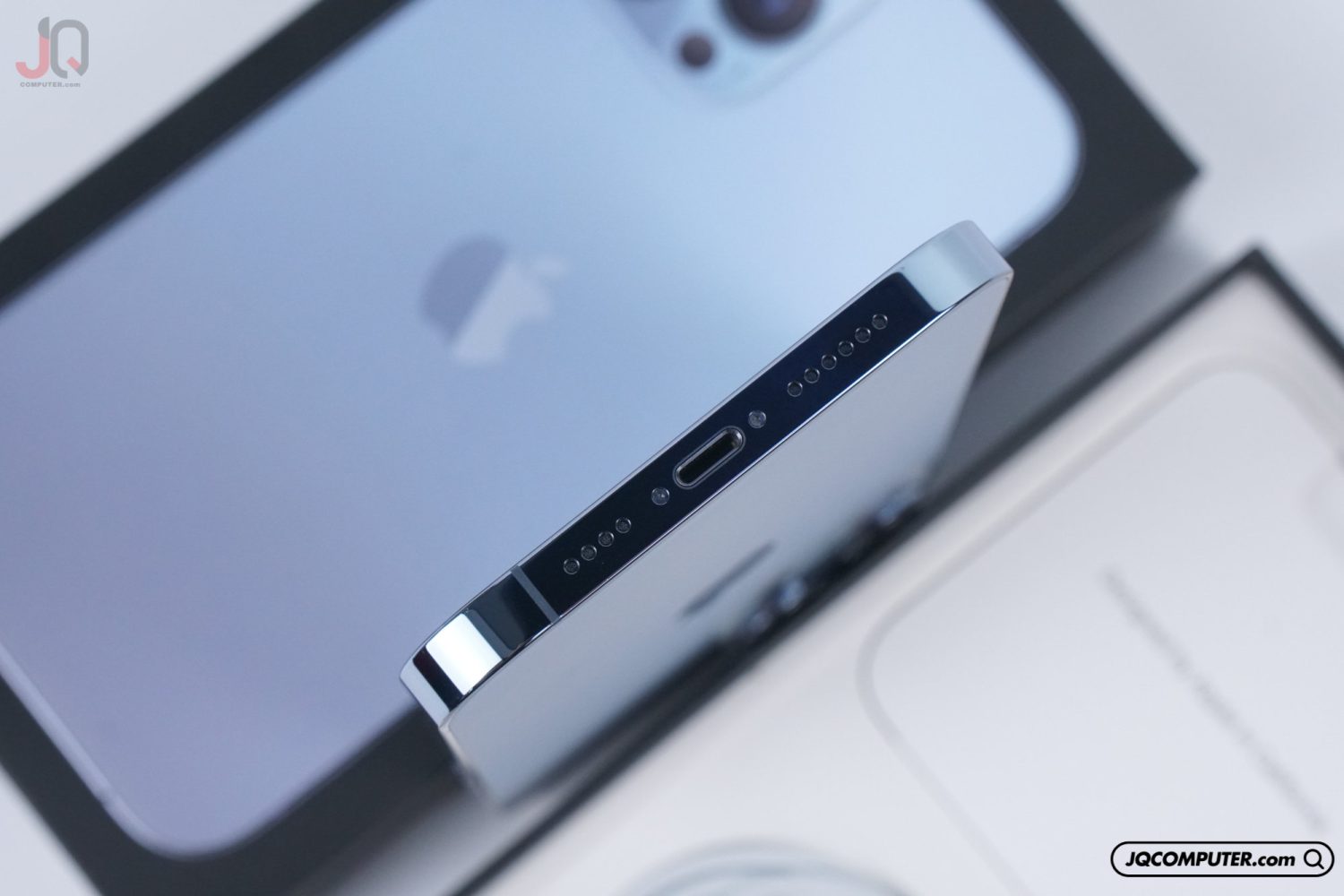iPhone 13 Pro Max - Image 17