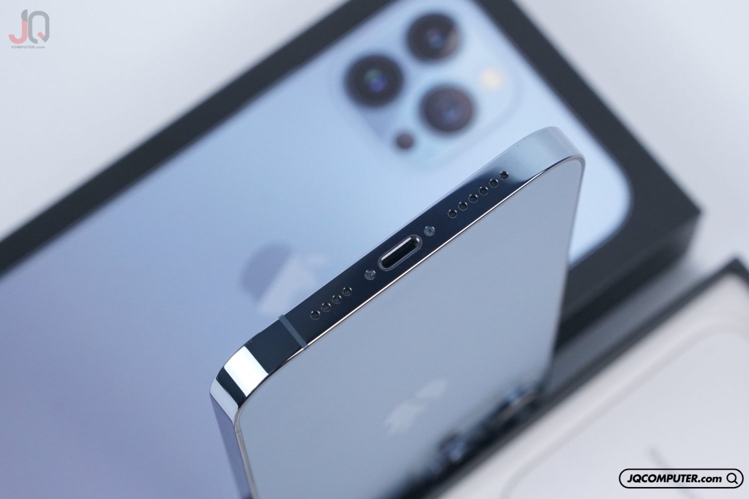 iPhone 13 Pro Max - Image 18