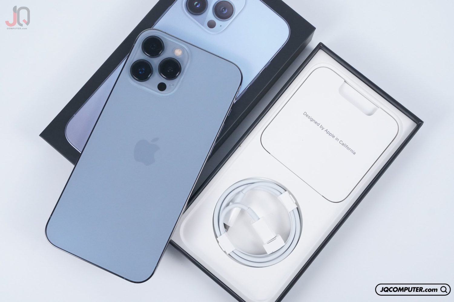 iPhone 13 Pro Max - Image 19