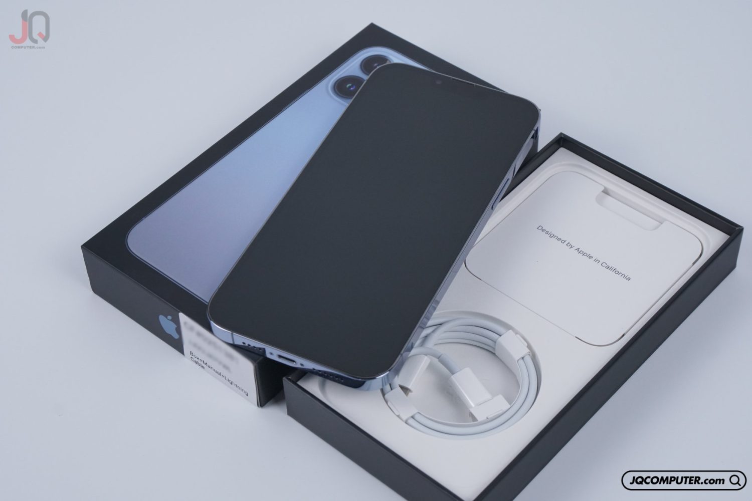 iPhone 13 Pro Max - Image 7
