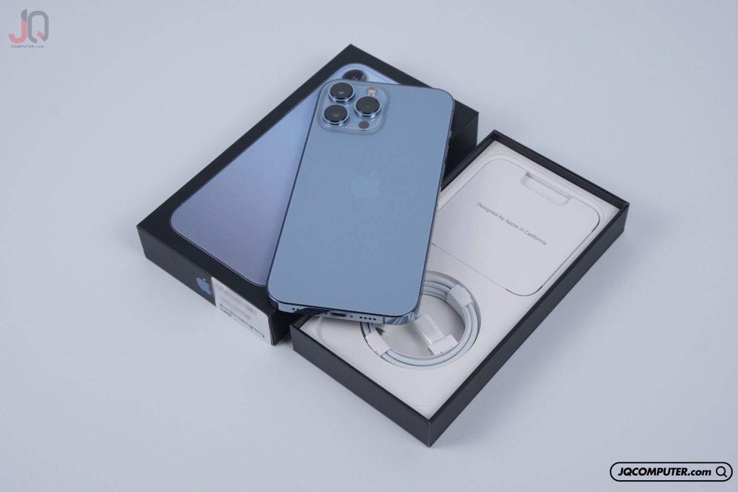 iPhone 13 Pro Max - Image 2