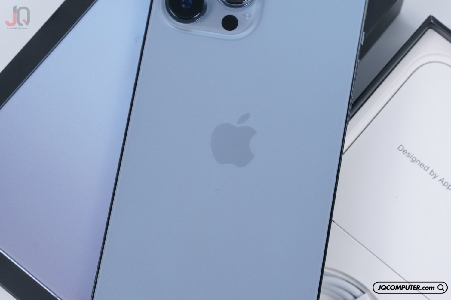 iPhone 13 Pro Max - Image 9