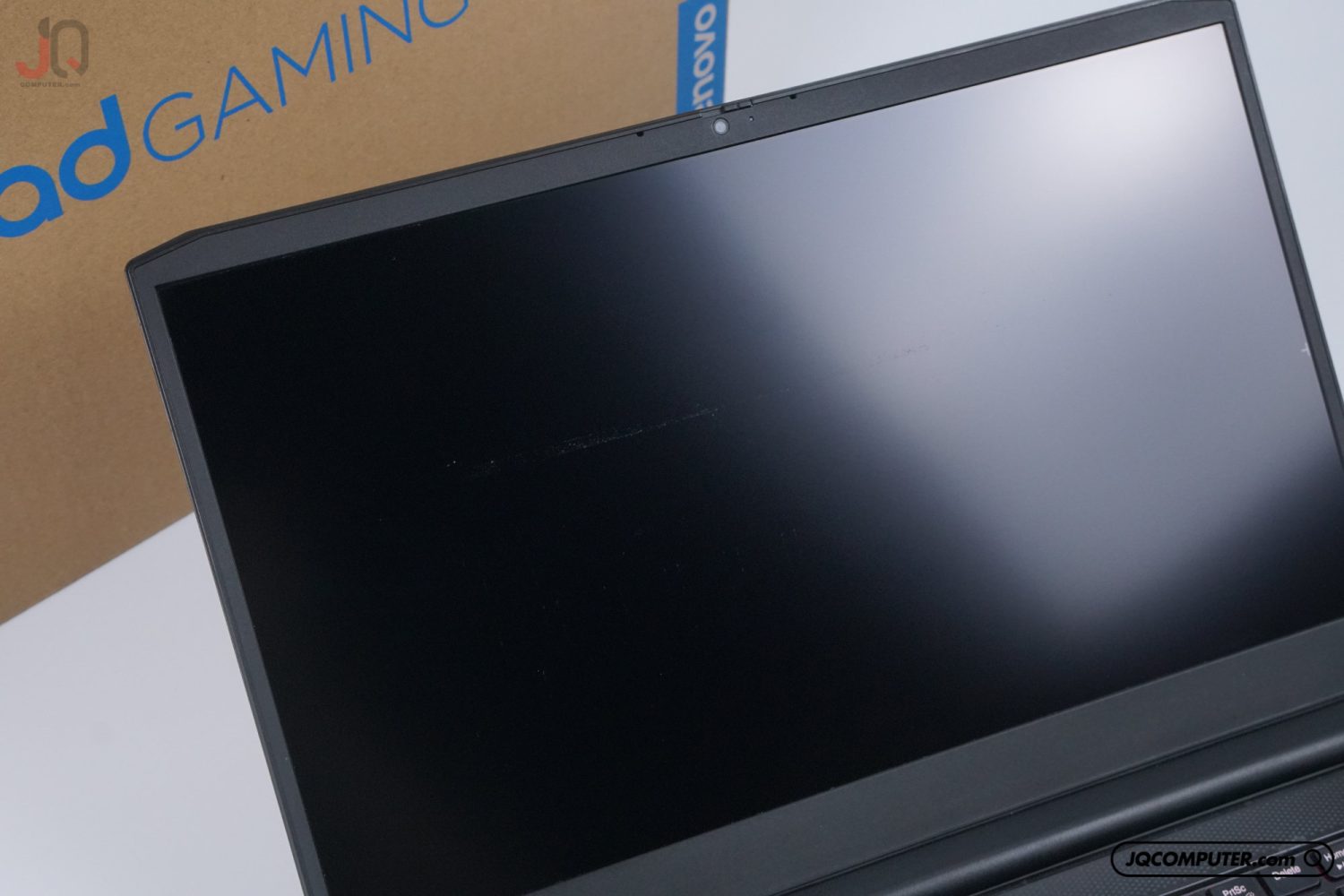 Lenovo IdeaPad Gaming 3 15IHU6 - Image 14