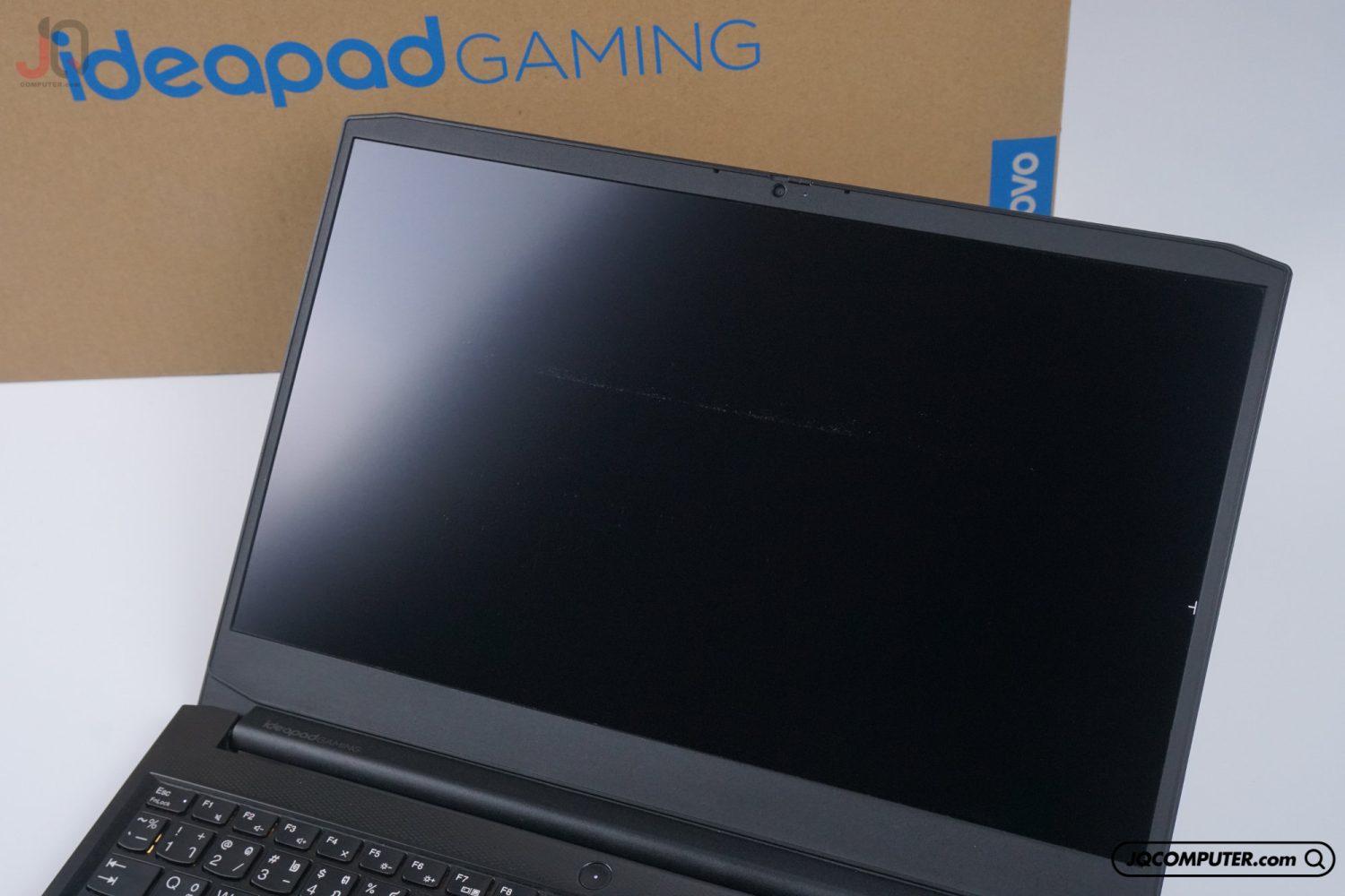 Lenovo IdeaPad Gaming 3 15IHU6 - Image 15