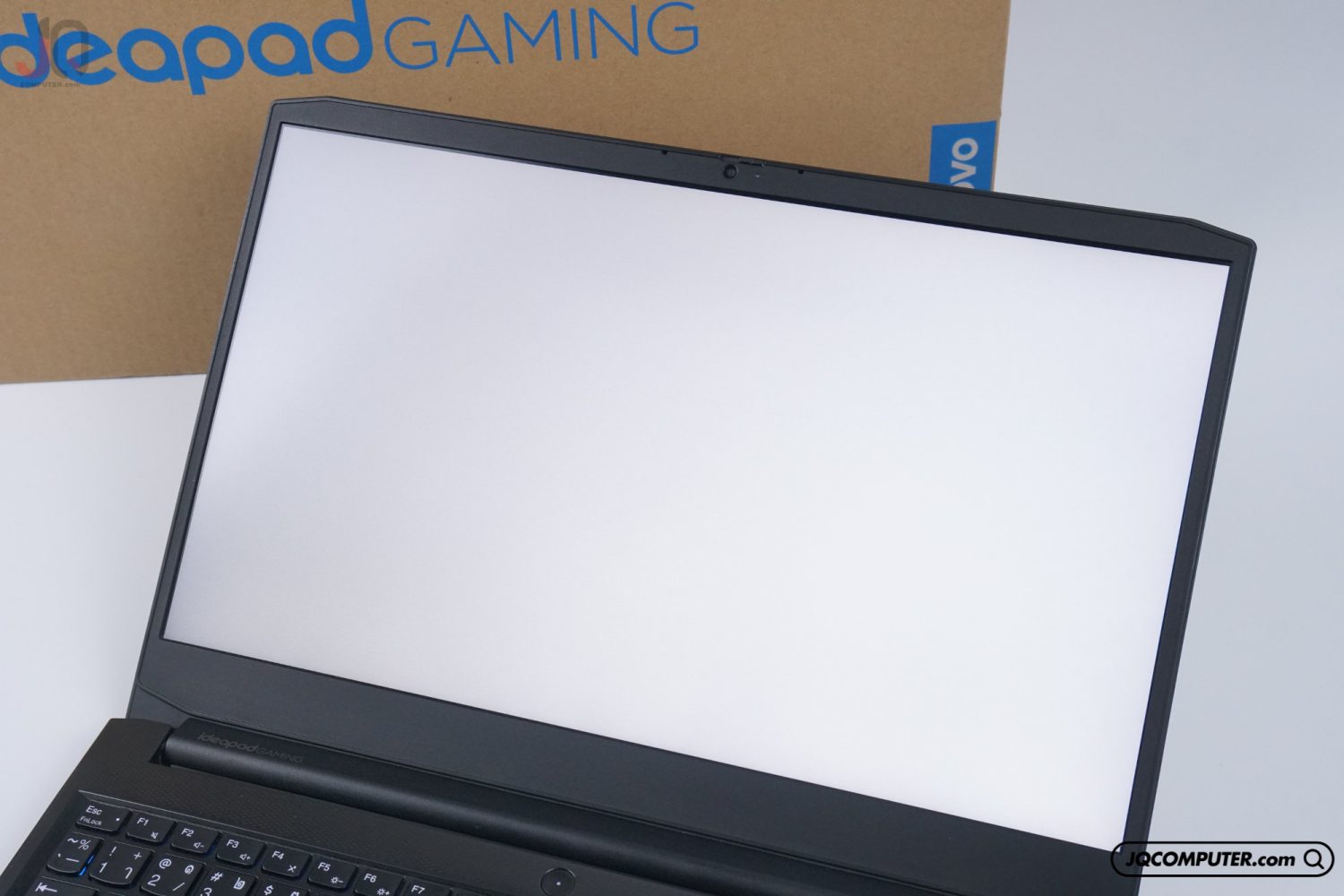Lenovo IdeaPad Gaming 3 15IHU6 - Image 16