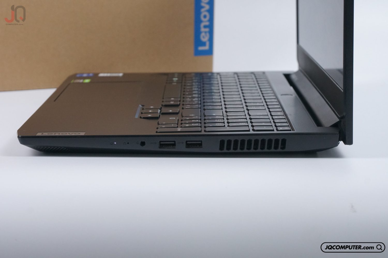 Lenovo IdeaPad Gaming 3 15IHU6 - Image 19