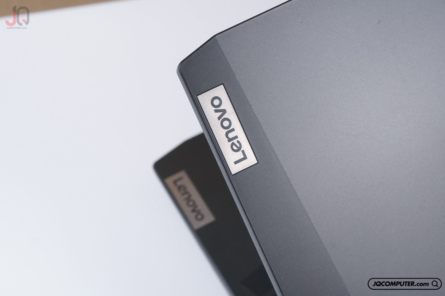 Lenovo IdeaPad Gaming 3 15IHU6 - Image 20