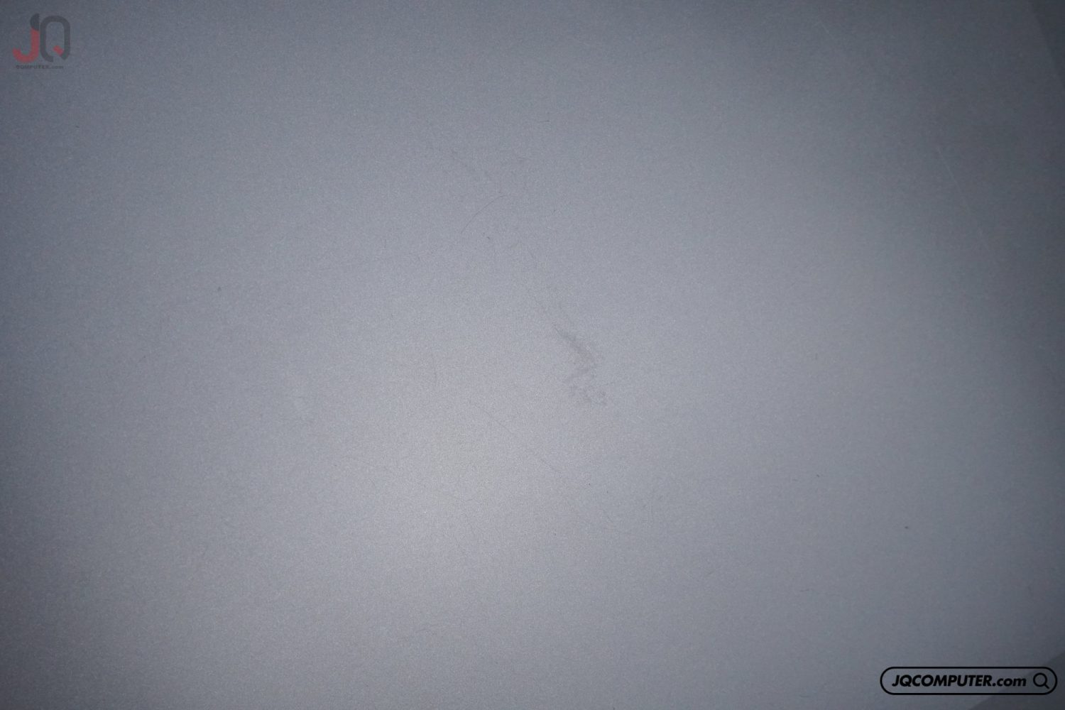 Lenovo IdeaPad Gaming 3 15IHU6 - Image 21
