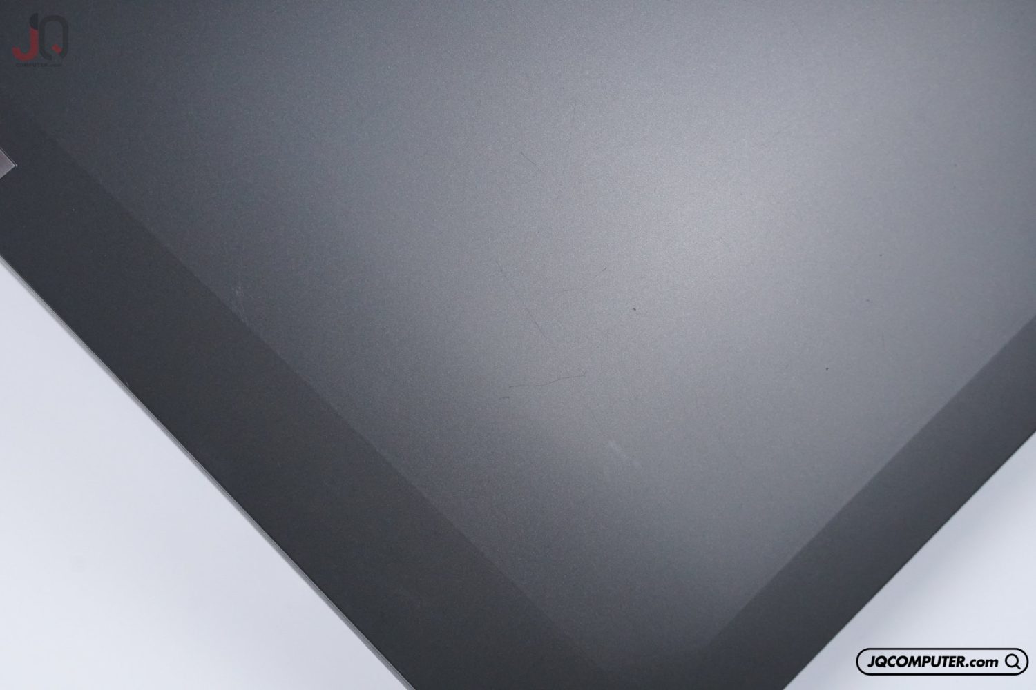 Lenovo IdeaPad Gaming 3 15IHU6 - Image 22