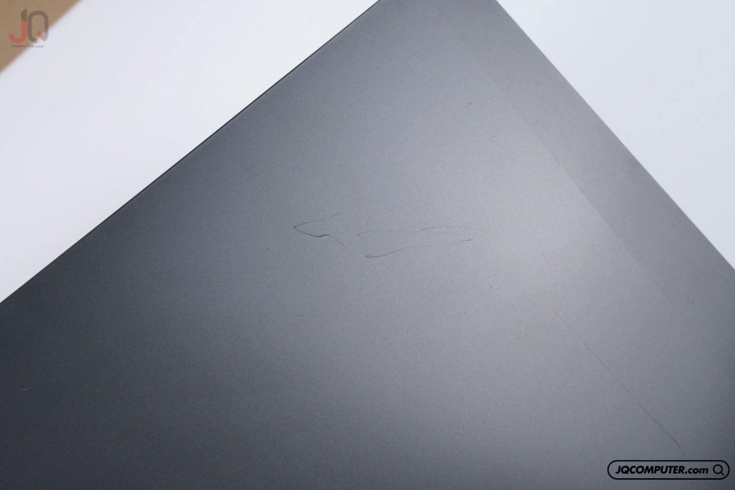 Lenovo IdeaPad Gaming 3 15IHU6 - Image 23