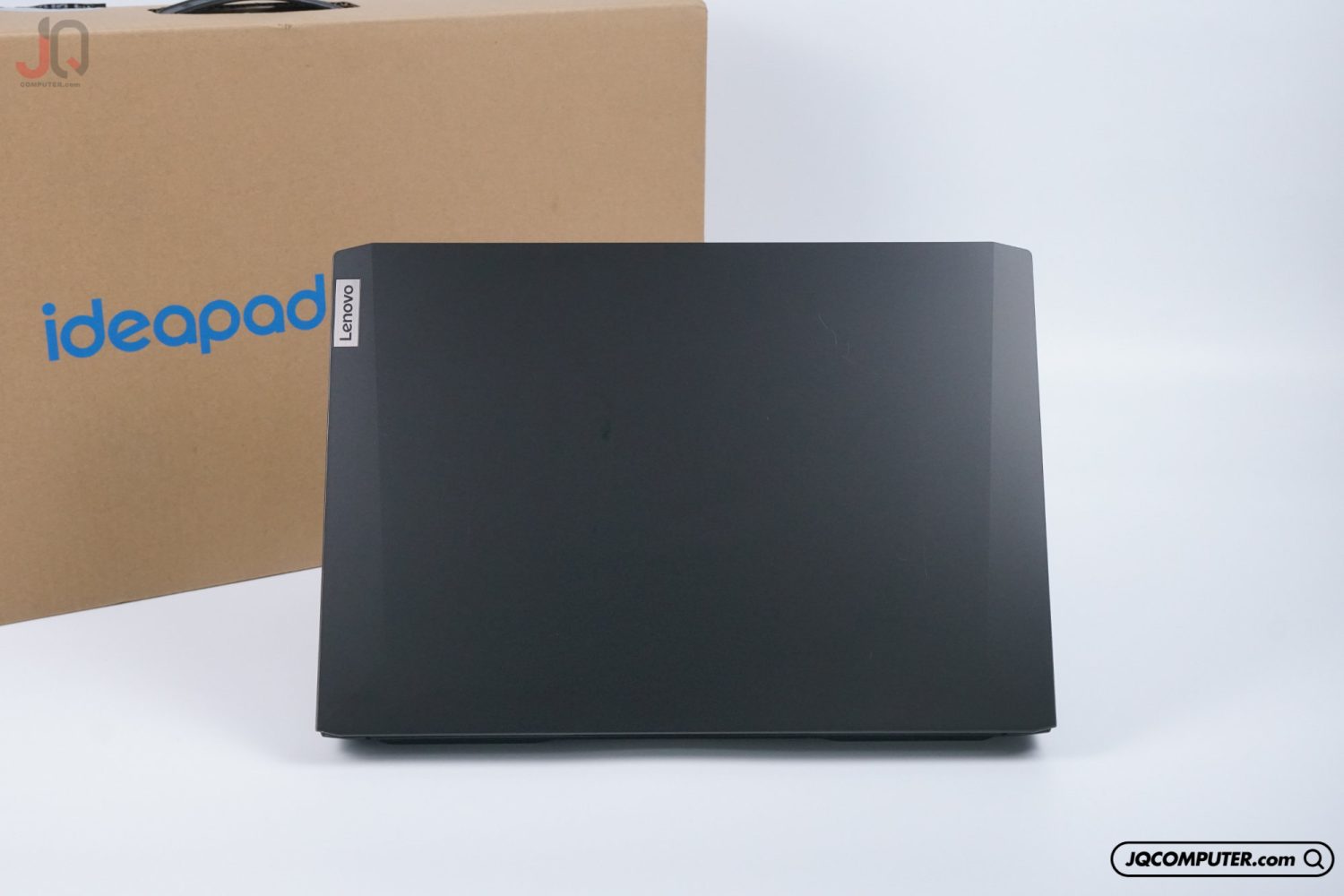 Lenovo IdeaPad Gaming 3 15IHU6 - Image 2
