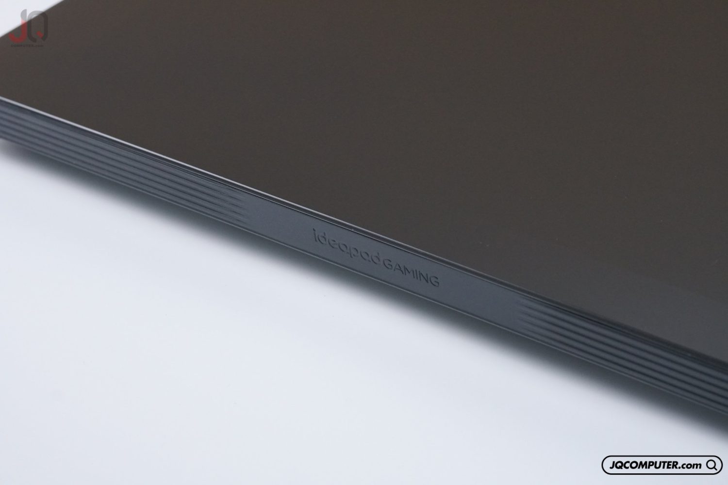 Lenovo IdeaPad Gaming 3 15IHU6 - Image 25