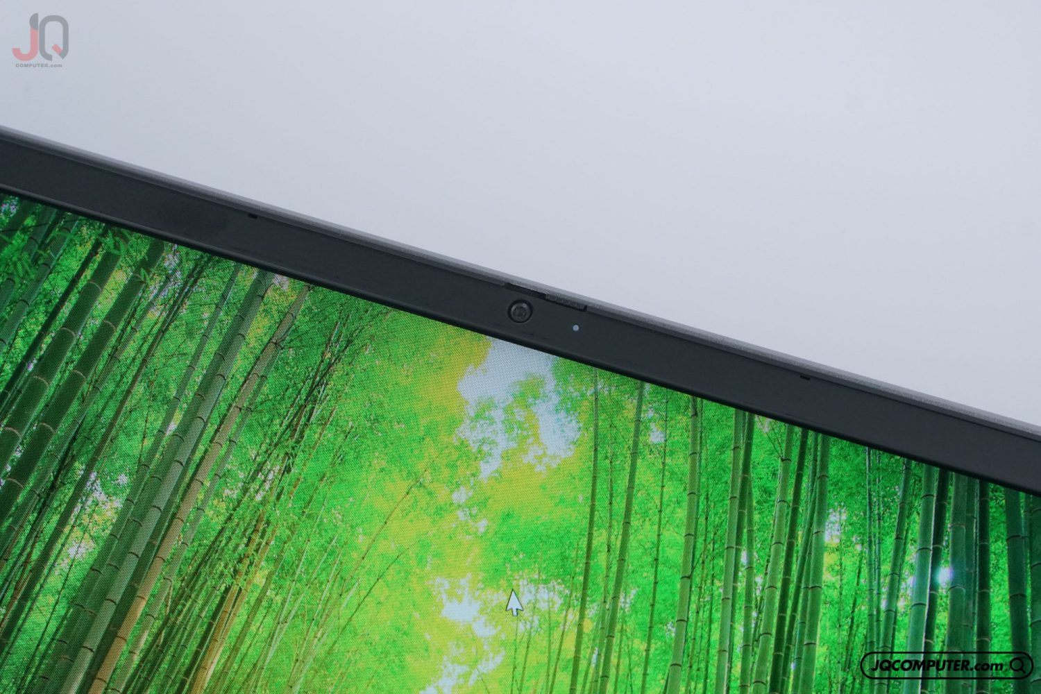 Lenovo IdeaPad S540 - Image 15