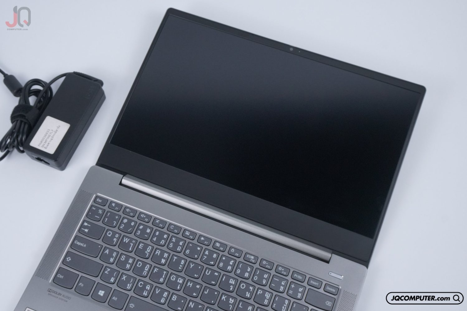 Lenovo IdeaPad S540 - Image 16