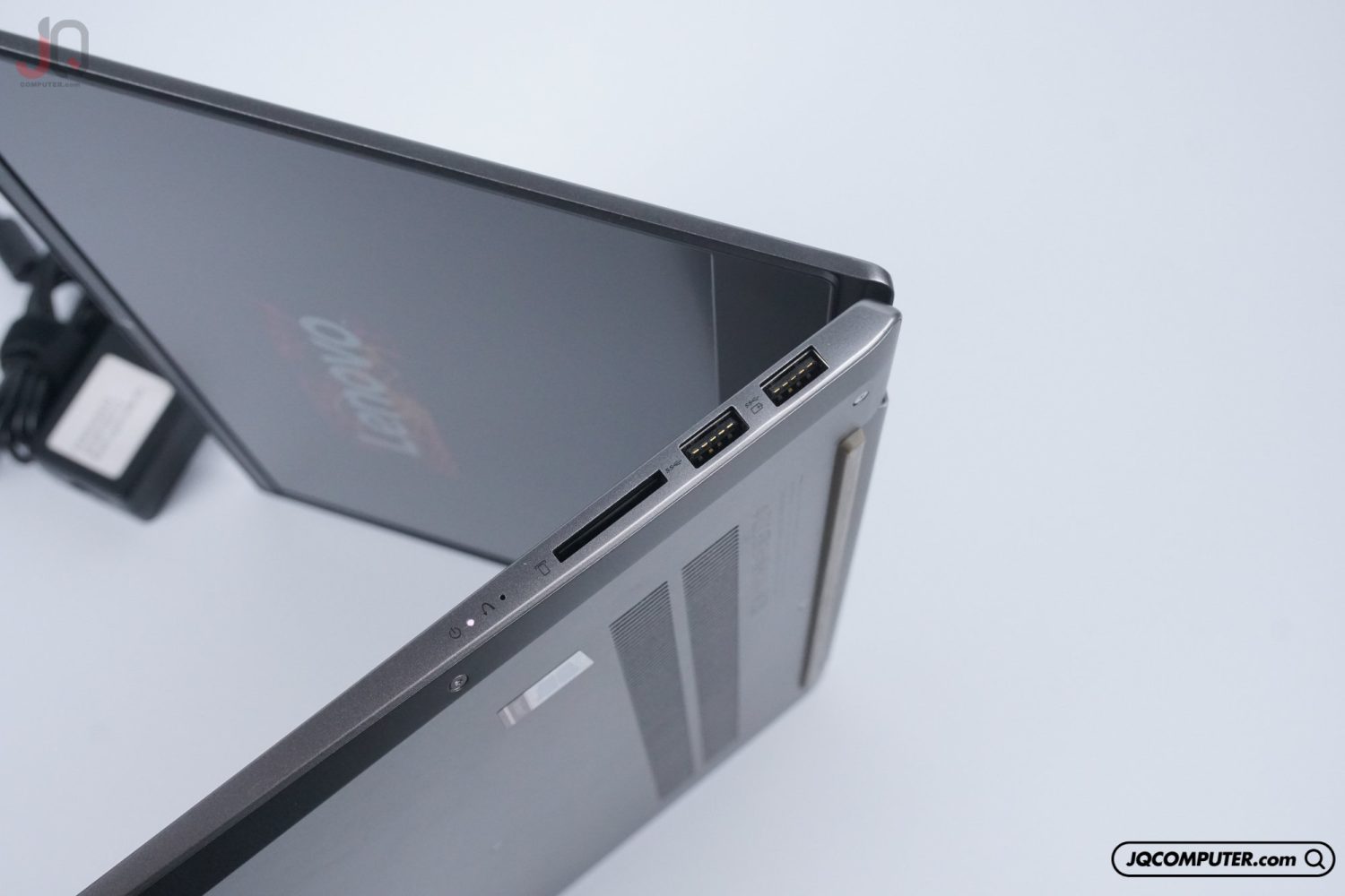 Lenovo IdeaPad S540 - Image 17